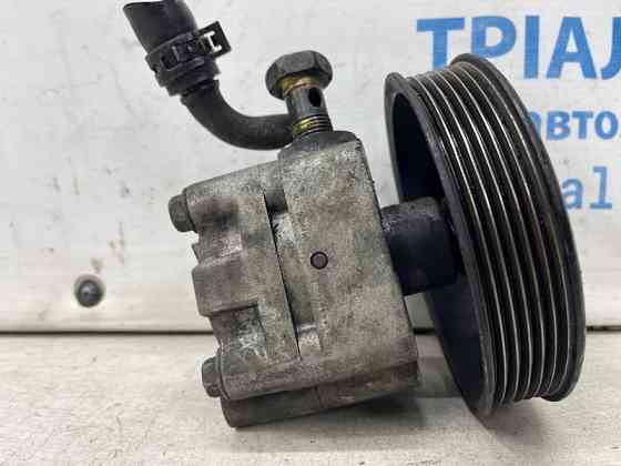 Насос ГУ Infiniti FX 2002-2008 49110CG000 (Арт. 71950) Київ