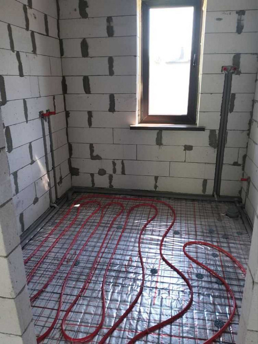 продажа 2-к дом Белоцерковский, Томиловка, 65000 $  - зображення 7