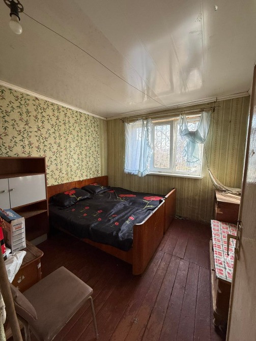 Продам дачу в садовому товаристві Металург по вул. Байкальська. Днепр - изображение 3