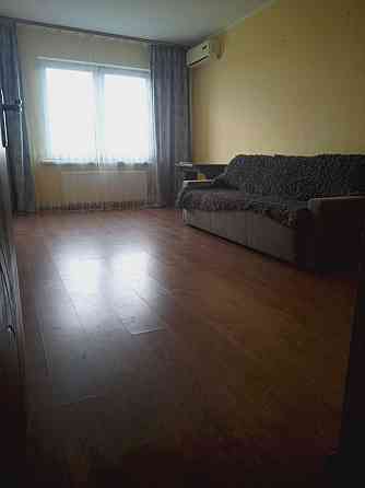 долгосрочная аренда 1-к квартира Киев, Деснянский, 9000 грн./мес. Киев