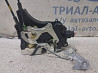 Замок двери передний левый Mitsubishi Lancer 2007-2017 5715A419 (Арт. 83050) Київ
