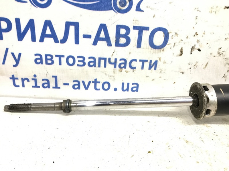 Амортизатор задний Mitsubishi Lancer 9 1.6 БЕНЗИН 4G18 2003 (б/у) Київ - зображення 4