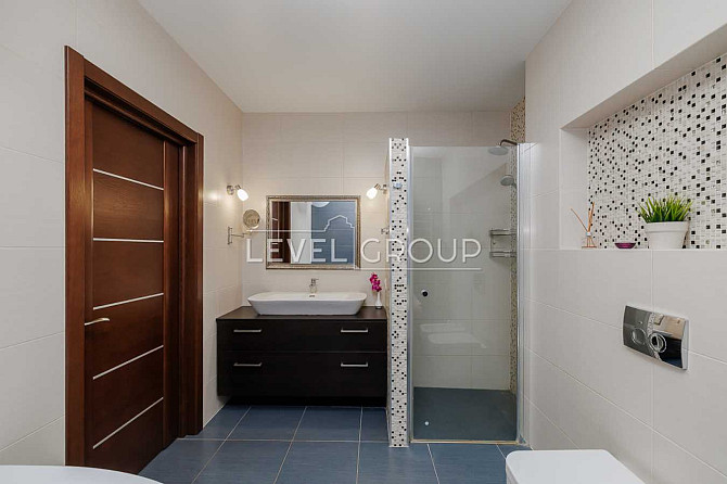 продажа 3-к квартира Киев, Дарницкий, 180000 $ Киев - изображение 11