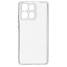Чохол ArmorStandart Air Camera Cov для Motorola G86 5G Прозорий (ARM86593) (Код товару:42159) Харків