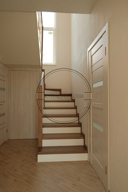 Продаж будинку 140 м2 з ремонтом, Русанівські сади. № 2211731 Київ - зображення 9