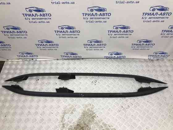 Рейлинги Subaru Forester 2012-2018 91151SG010 (Арт. 57226) Киев