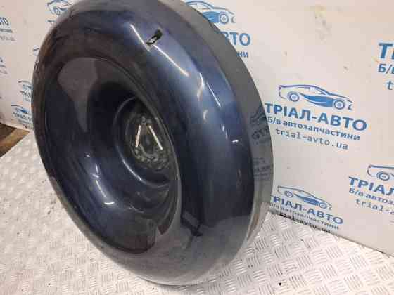 Чехол запасного колеса Toyota Prado 2003-2009 5193660090 (Арт. 80559) Київ