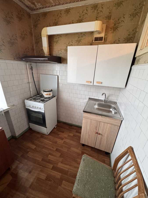 долгосрочная аренда 2-к квартира Киев, Голосеевский, 10000 грн./мес. Київ - зображення 12