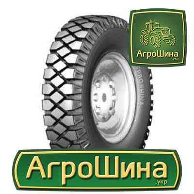 Днепрошина Ф-36 6.00 R9 118A5 PR10 Киев