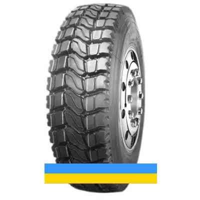 8.25 R20 Sportrak SP912 139/137K Ведуча шина Київ