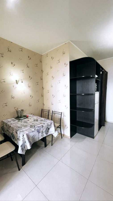 долгосрочная аренда 1-к квартира Одесса, Приморский, 10000 грн./мес. Одеса - зображення 7