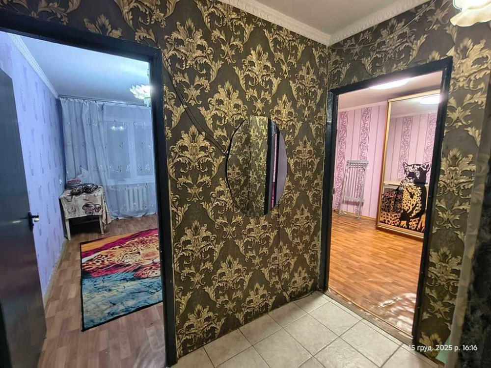 долгосрочная аренда 2-к квартира Киев, Днепровский, 10000 грн./мес. Киев - изображение 10