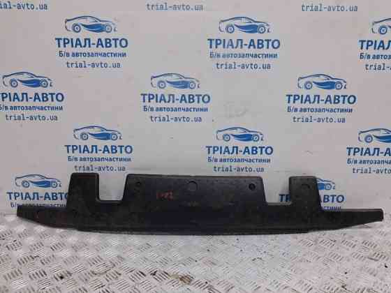 Абсорбер задний Hyundai Sonata 2010-2016 866203Q000 (Арт. 74159) Київ