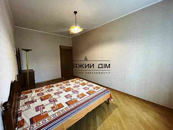 Продаж 2-х кімнатної студії на вул. Кіквідзе 2 Метро Дружби народів 21141691 Київ