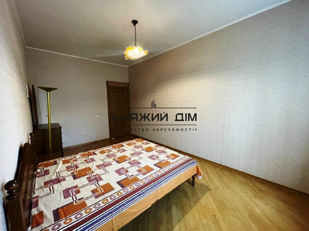 Продаж 2-х кімнатної студії на вул. Кіквідзе 2 Метро Дружби народів 21141691 Київ - зображення 2