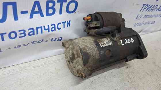 Стартер Mitsubishi L200 2006-2015 1810A053 (Арт. 74798) Київ