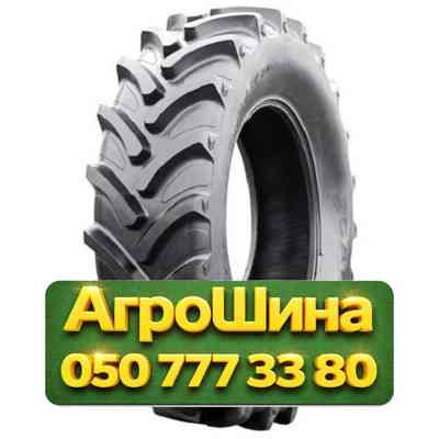 18.4R34 Galaxy Earth Pro R-1 153A8 PR14 TL Сельхоз шина Київ