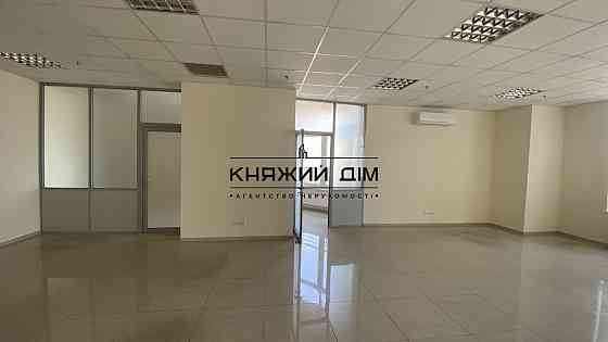 Оренда опенспейс в ЖК Південна Брама, м. Осокорки, №1418623 Київ