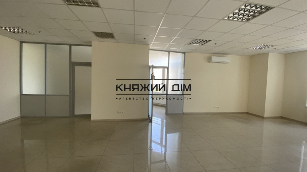 Оренда опенспейс в ЖК Південна Брама, м. Осокорки, №1418623 Київ - зображення 1