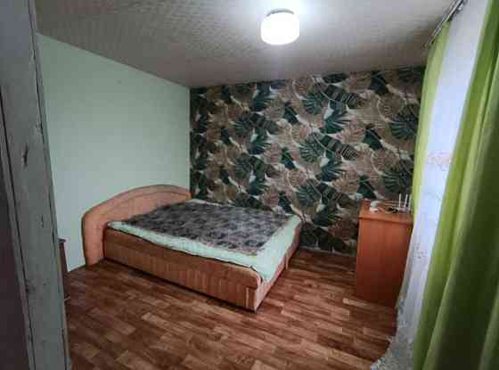 продажа 1-к дача Васильковский, Васильков, 21500 $ Васильков