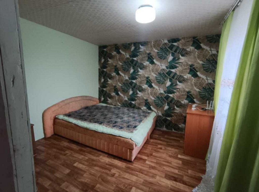продажа 1-к дача Васильковский, Васильков, 21500 $ Васильків - зображення 4