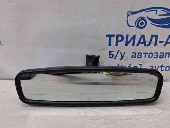 Зеркало салона Ford Edge 2 2.0 БЕНЗИН ENR90 2015 (б/у) Київ