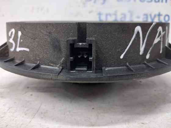 Динамик музыкальный задний Nissan Navara 2004-2015 281563X30A (Арт. 64096) Київ