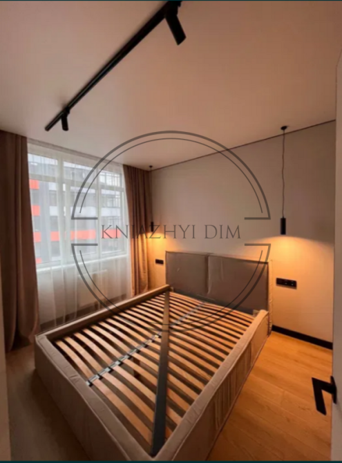 Продаж 1 кім. квартири ЖК Терракота/Terracotta Код № 21145899 Киев - изображение 4