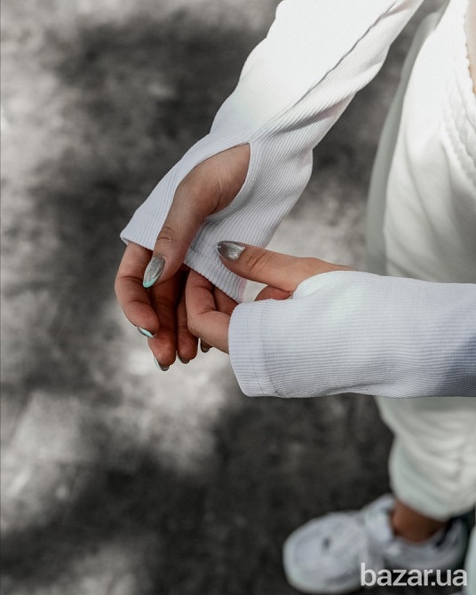 Граблі для грунту Fiskars QuikFit 1000653 Киев - изображение 5