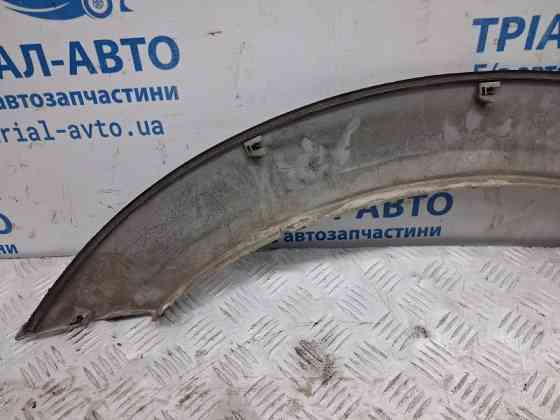 Накладка крыла Mitsubishi Pajero Wagon 1999-2006 MR478742 (Арт. 75784) Киев
