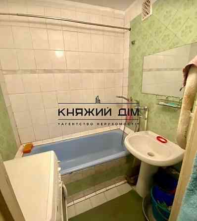 Оренда роздільної 3-х к. квартири на Харківському Масиві. №11204694 Киев