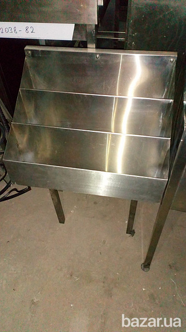 Барная станция или станция бармена Киев - изображение 9