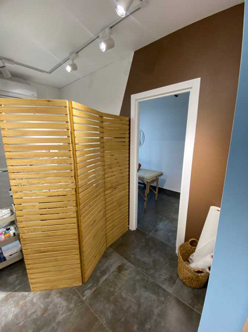 долгосрочная аренда офисное помещение Киев, Шевченковский, 55000 грн./мес. Киев - изображение 10