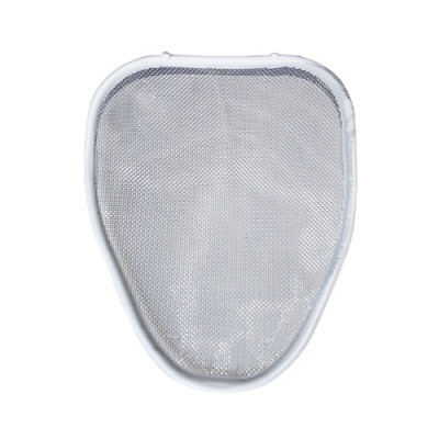 Решетка для писсуаров Київ - зображення 1