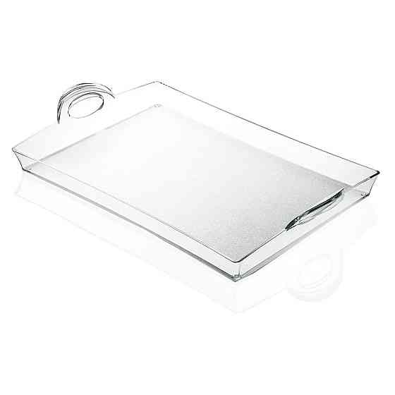Guzzini піднос 21280000 54х33,5х8,7 см Київ