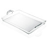 Guzzini піднос 21280000 54х33,5х8,7 см Київ
