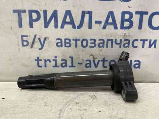 Катушка зажигания Lexus RX 350 2003-2009 9091902251 (Арт. 79327) Киев