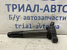 Катушка зажигания Lexus RX 350 2003-2009 9091902251 (Арт. 79327) Киев