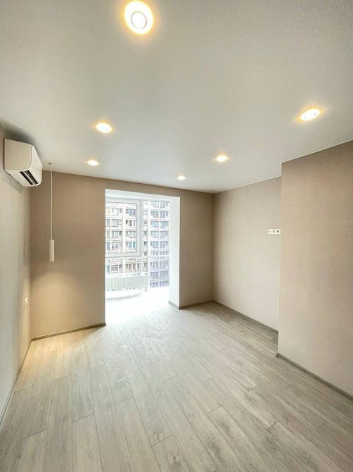 Продам 3к квартиру на Победе ЖК River Park Днепр - изображение 6