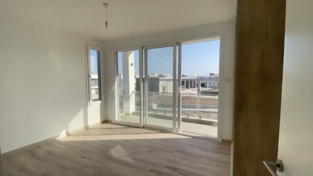 Продам апартаменты 2+1 (80м2+80м2 терраса) в городе Искеле Северный Кипр. Дніпро - зображення 7