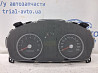 Приборная панель Hyundai Getz 2002-2011 940051C410 (Арт. 80952) Киев