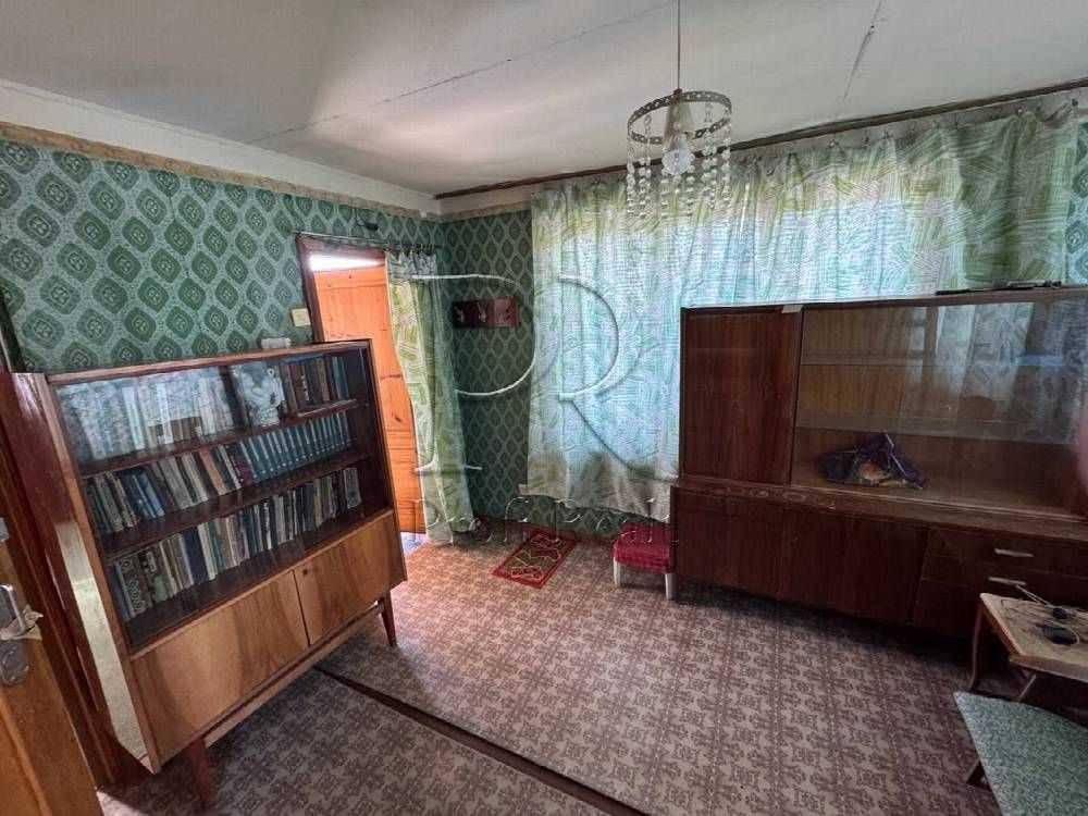 продажа 4-к дом Киев, Дарницкий, 91999 $ Киев - изображение 10