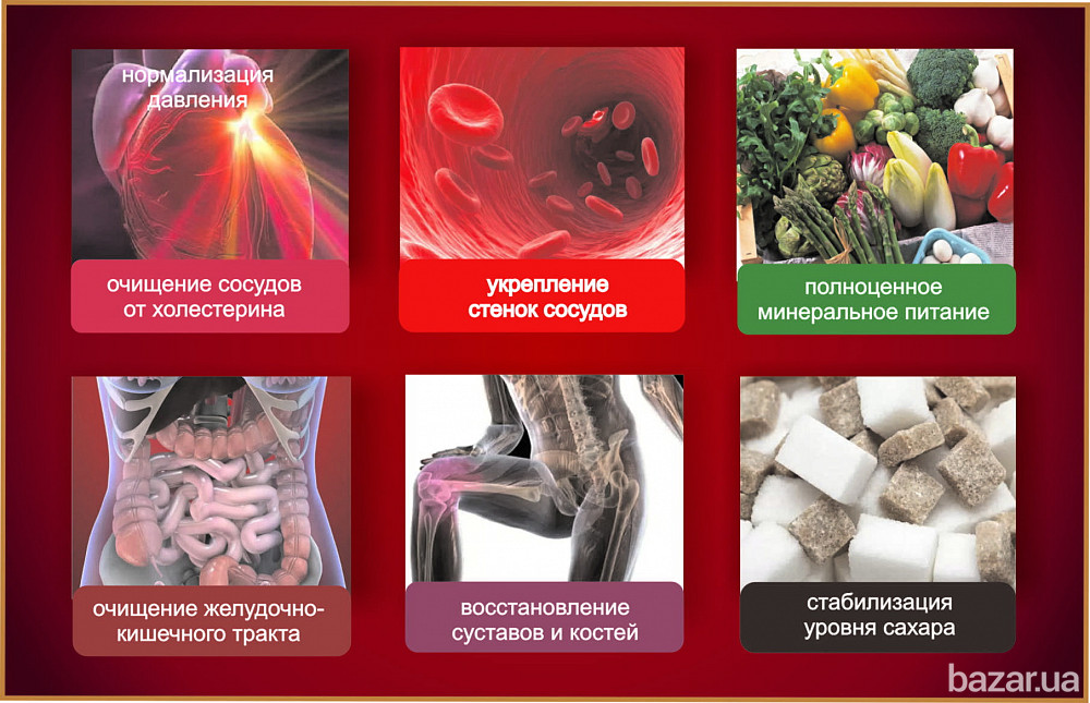 Минерол 100% натуральный продукт. Киев - изображение 4