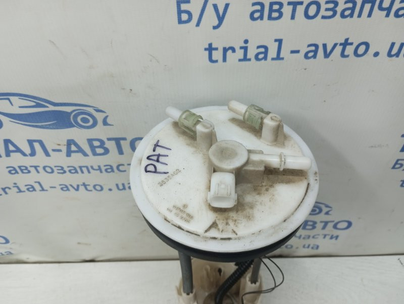 Датчик уровня топлива в бак Nissan Pathfinder 2004-2014 25060EB30A (Арт. 82093) Киев - изображение 4