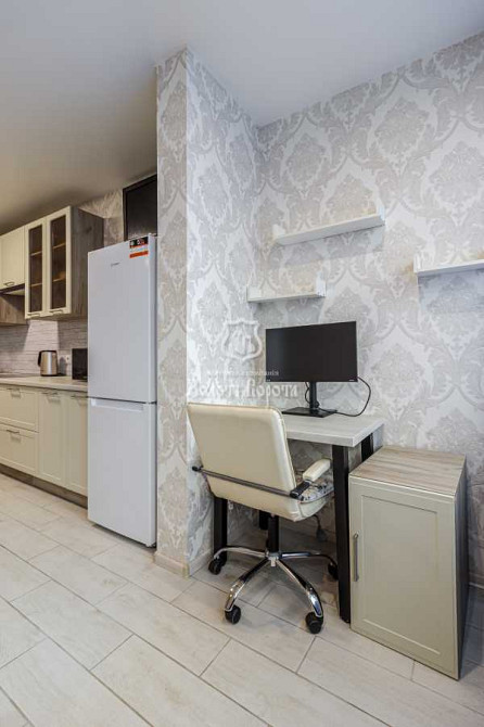 продажа 1-к квартира Киев, Соломенский, 39000 $ Київ - зображення 8