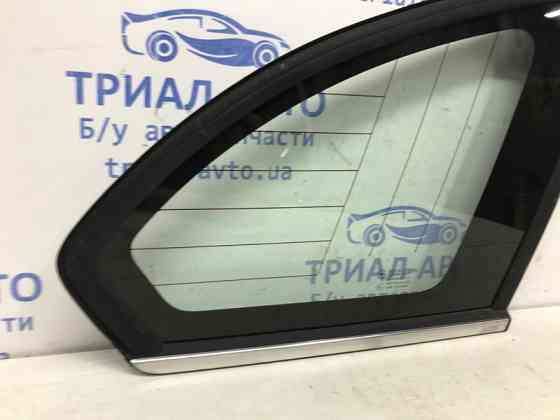 Стекло в кузов заднее правое Chevrolet Captiva 2006-2011 96622513 (Арт. 58459) Київ