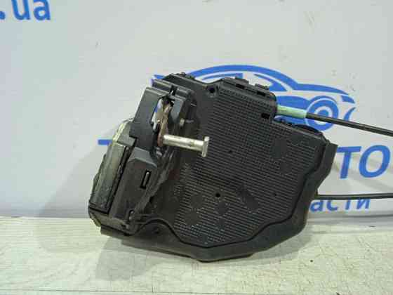 Замок двери задний левый Toyota Camry 2006-2011 6906006100 (Арт. 19700) Київ