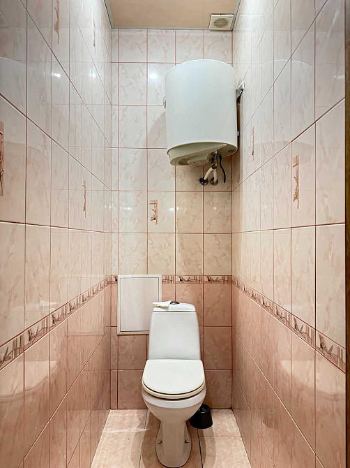 продажа 1-к квартира Киево-Святошинский, Гостомель, 41500 $ Гостомель - зображення 9