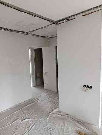 продажа 3-к квартира Сумы, Заречный, 30000 $ Сумы