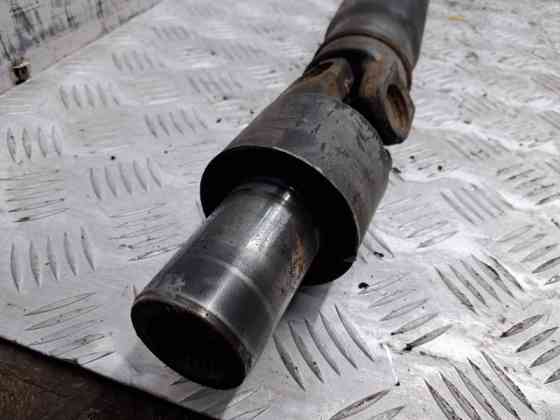Вал карданный Mitsubishi Outlander XL 2.2 DIESEL 4HK 2007 (б/у) Київ